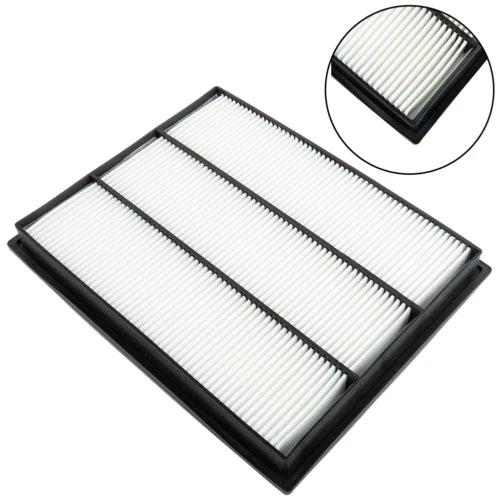 Air Filter for Volvo Penta D4 D6 D9 D11 (21702999, 3818541, 3583654)