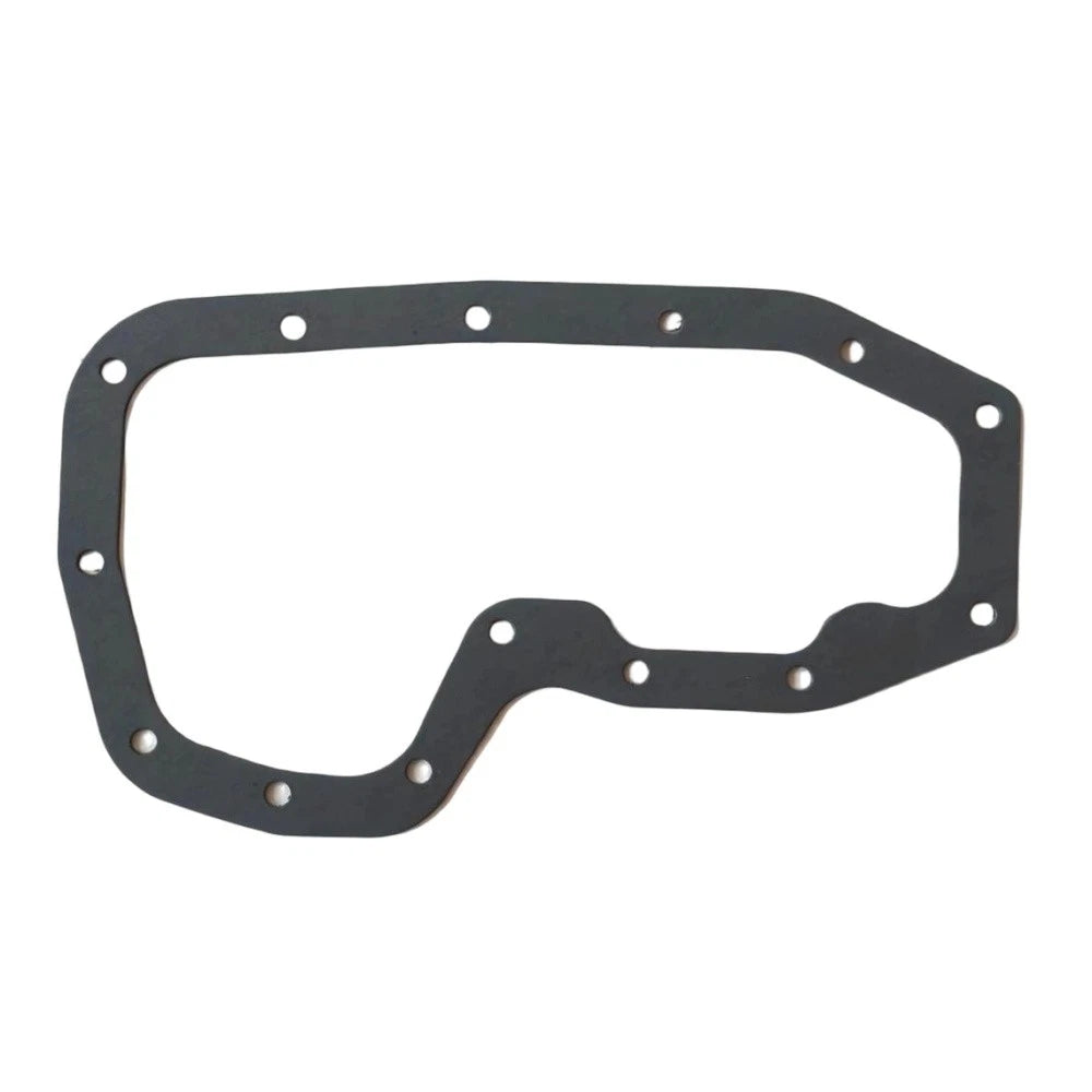 Oil Pan Gasket Set for Dodge Jeep Ram 3.6L (2011–2022) OS32428
