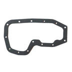 Oil Pan Gasket Set for Dodge Jeep Ram 3.6L (2011–2022) OS32428