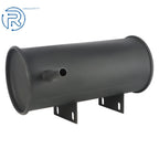 Muffler for EZGO Golf Cart (1976-1987) 2 Cycle