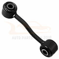 Set of 2 Front Sway Bar Links for Jeep Liberty (2002–2007)