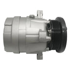 A C Compressor with Clutch Replacement for Holden Captiva (2011–2016)