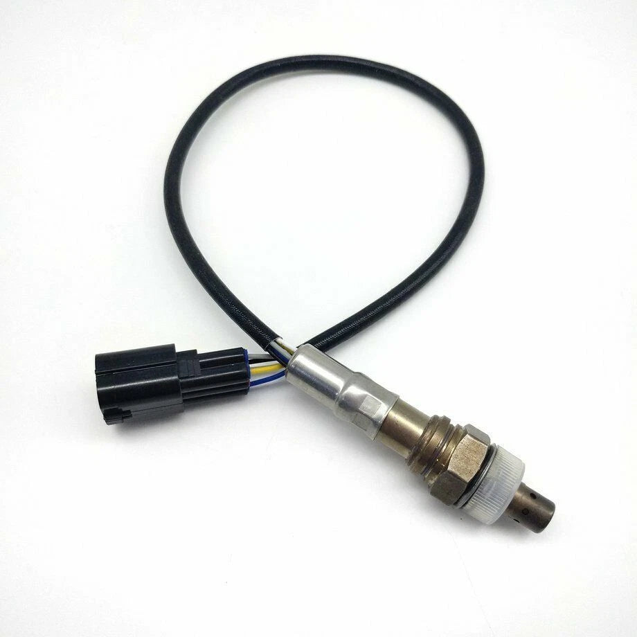 O2 Oxygen Sensor for Mazda 3 (2006–2013) 2.0L 2.3L