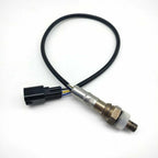 O2 Oxygen Sensor for Mazda 3 (2006–2013) 2.0L 2.3L