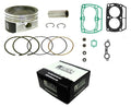 Top End Repair Kit for Polaris Ranger 800 4x4 Midsize (2009–2014)