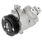 A/C Compressor for Suzuki Grand Vitara Kizashi 2009–2013 CO 29069C