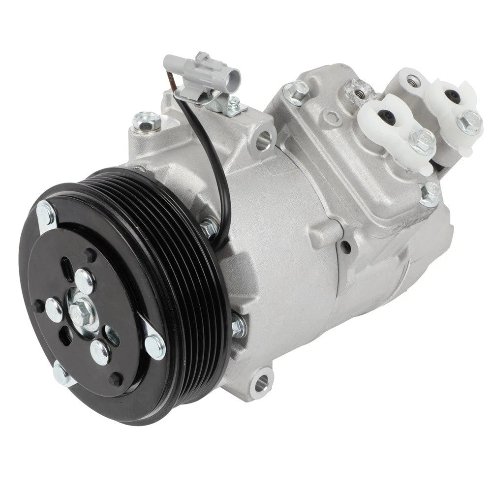 A/C Compressor for Suzuki Grand Vitara Kizashi 2009–2013 CO 29069C