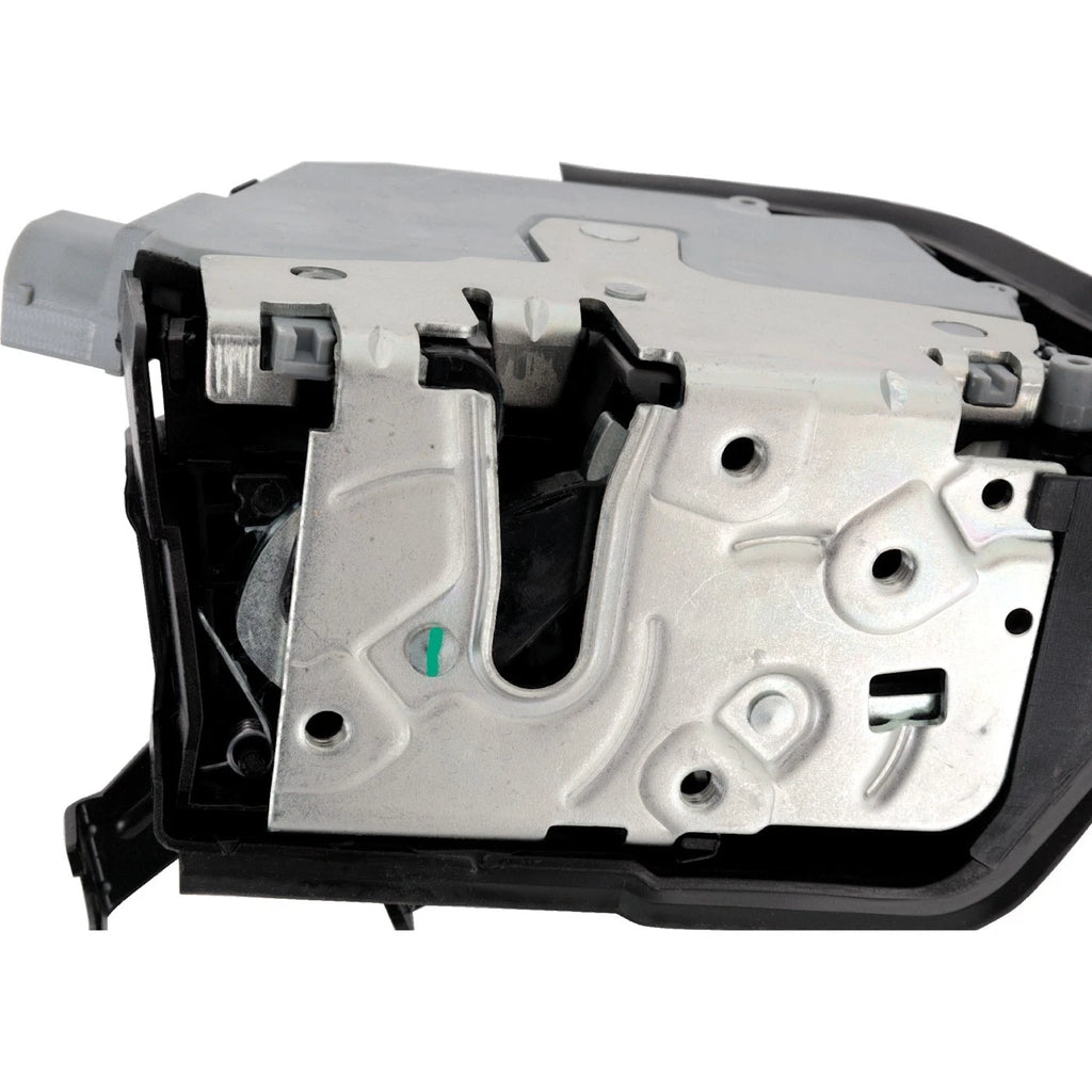 Door Lock Actuator for BMW 3 Series E46 (2000–2006) Right Side