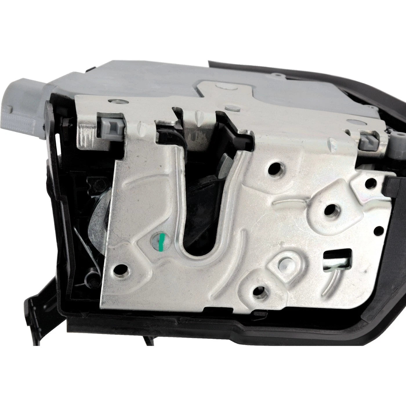 Door Lock Actuator for BMW 3 Series E46 (2000–2006) Right Side