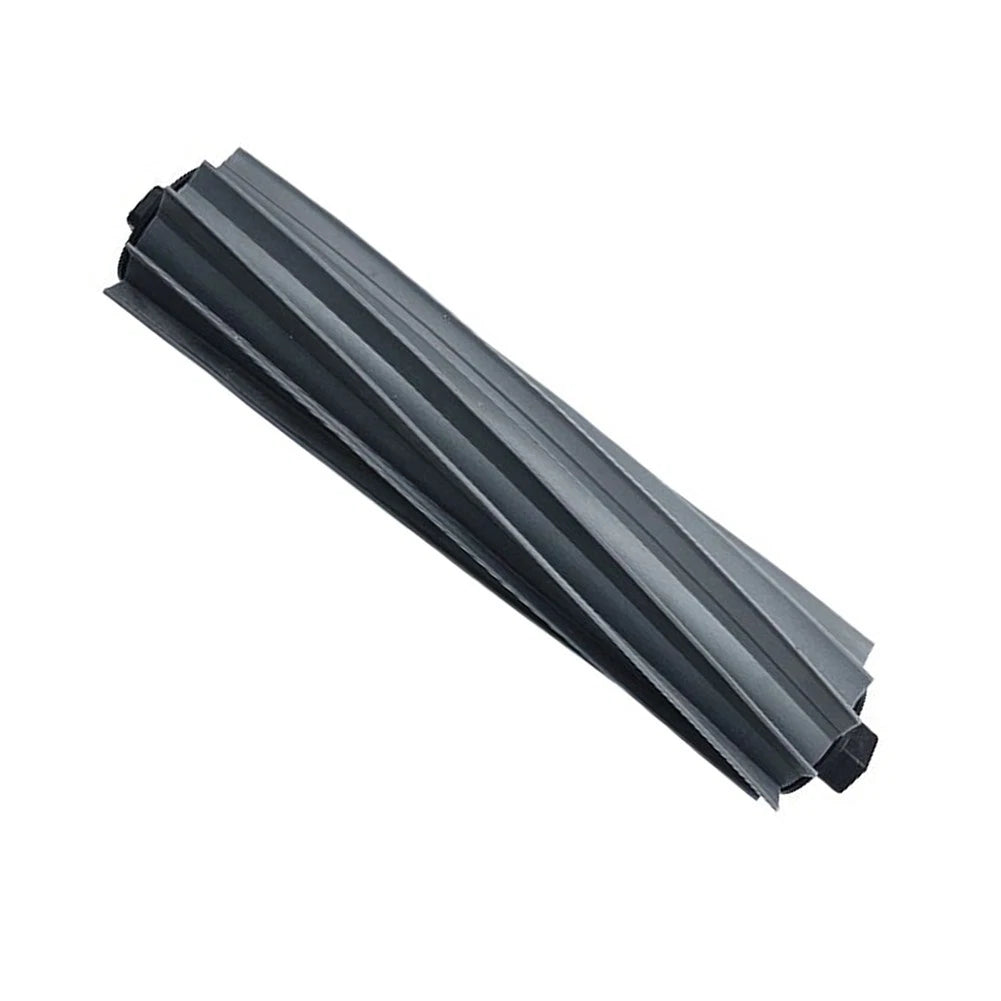 Rubber Brush for LynkBey M20 Pro Robot Vacuum