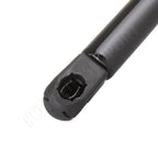 2X Rear Window Lift Supports for Jeep Wrangler (1987–1995)
