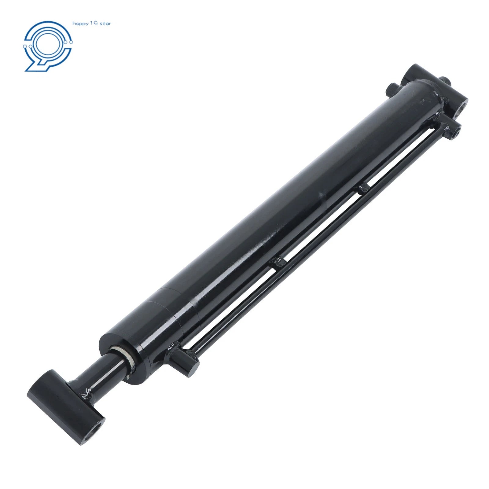 Thumb Cylinder for Takeuchi Mini Excavator TB280FR TB290 (2010–2023)