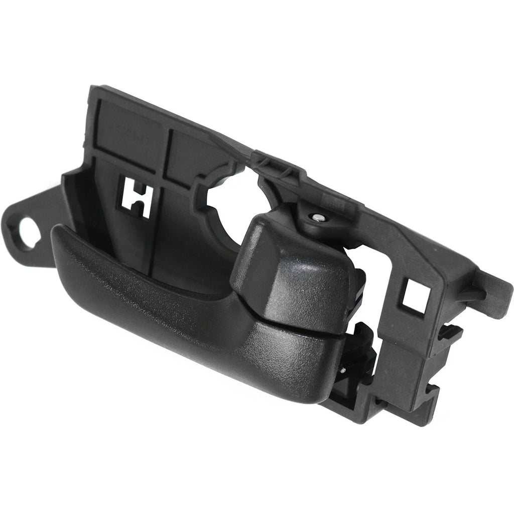 Interior Door Handle for Hyundai Sonata (2008-2010)
