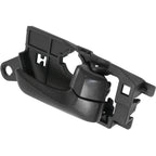 Interior Door Handle for Hyundai Sonata (2008-2010)