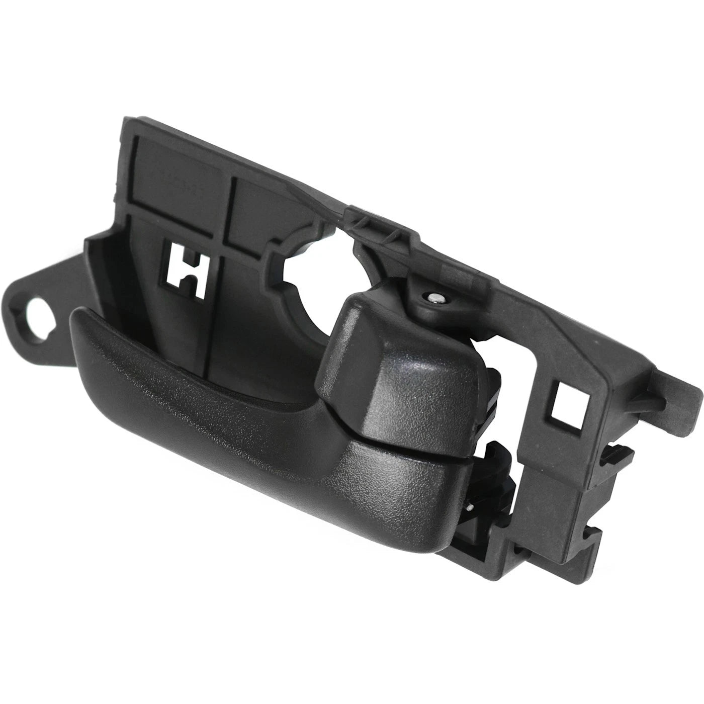 Interior Door Handle for Hyundai Sonata (2008-2010)