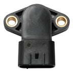 Shift Angle Sensor for Honda Rancher 350 TRX350FE TRX350TE (2002–2006)