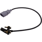 Crankshaft Position Sensor for VW Jetta, Golf (2005–2014)