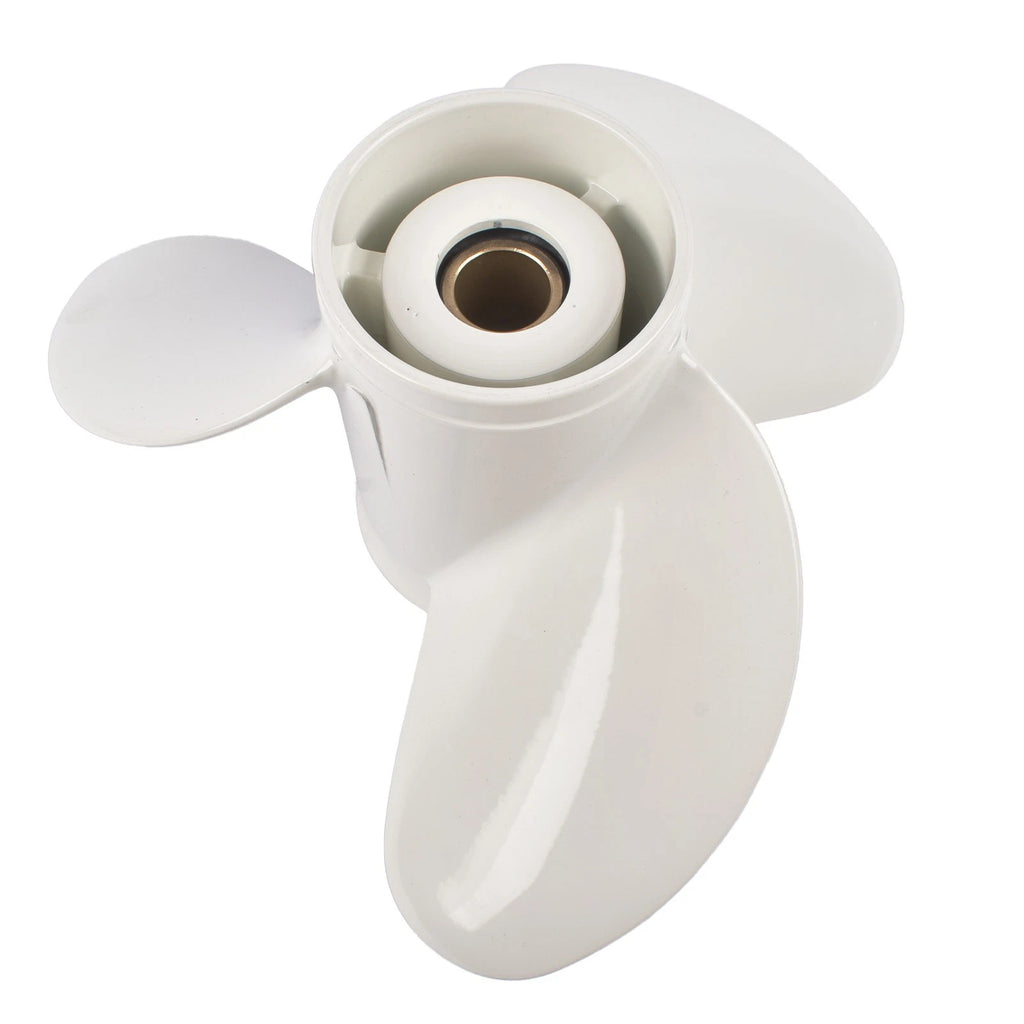 13" x 19" Propeller for Yamaha Outboard Motor (50-130HP)