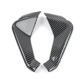 Front Lip Wind Winglets Carbon Fiber for Aprilia RS660 Tuono 660 (2020-2023)