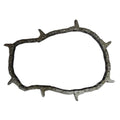 Gathering Chain for John Deere 606 608 612 (WN-AH208978-PEX)