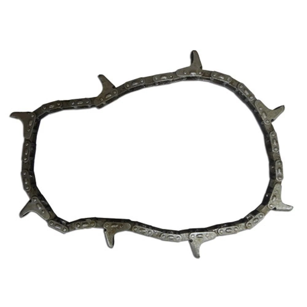 Gathering Chain for John Deere 606 608 612 (WN-AH208978-PEX)