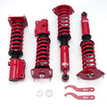 Coilovers Suspension Kit for Mazda RX-7 (FC) (1985–1992)
