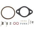 Carburetor Repair Kit for Mercury Mariner Outboard (809735A1)
