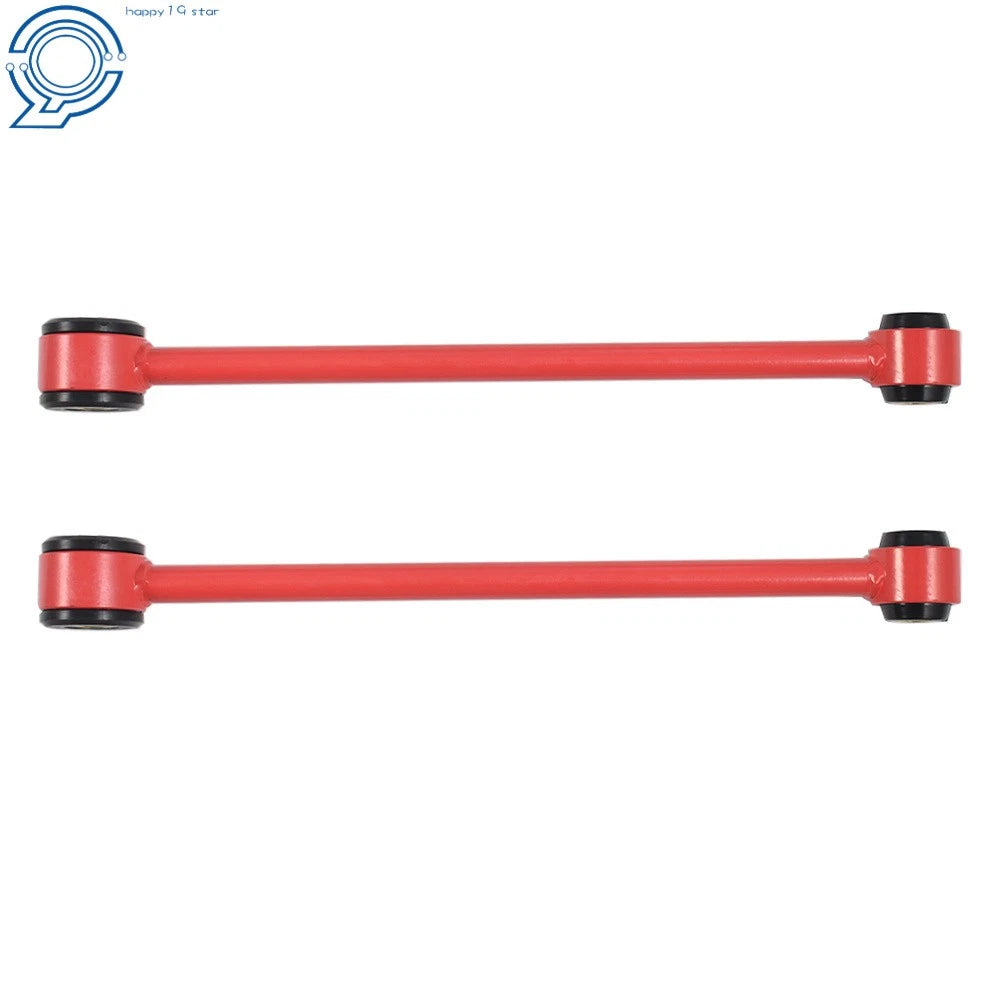 Sway Bar Kit for Toyota Tundra 4.7L V8 Pickup (2012–2013)