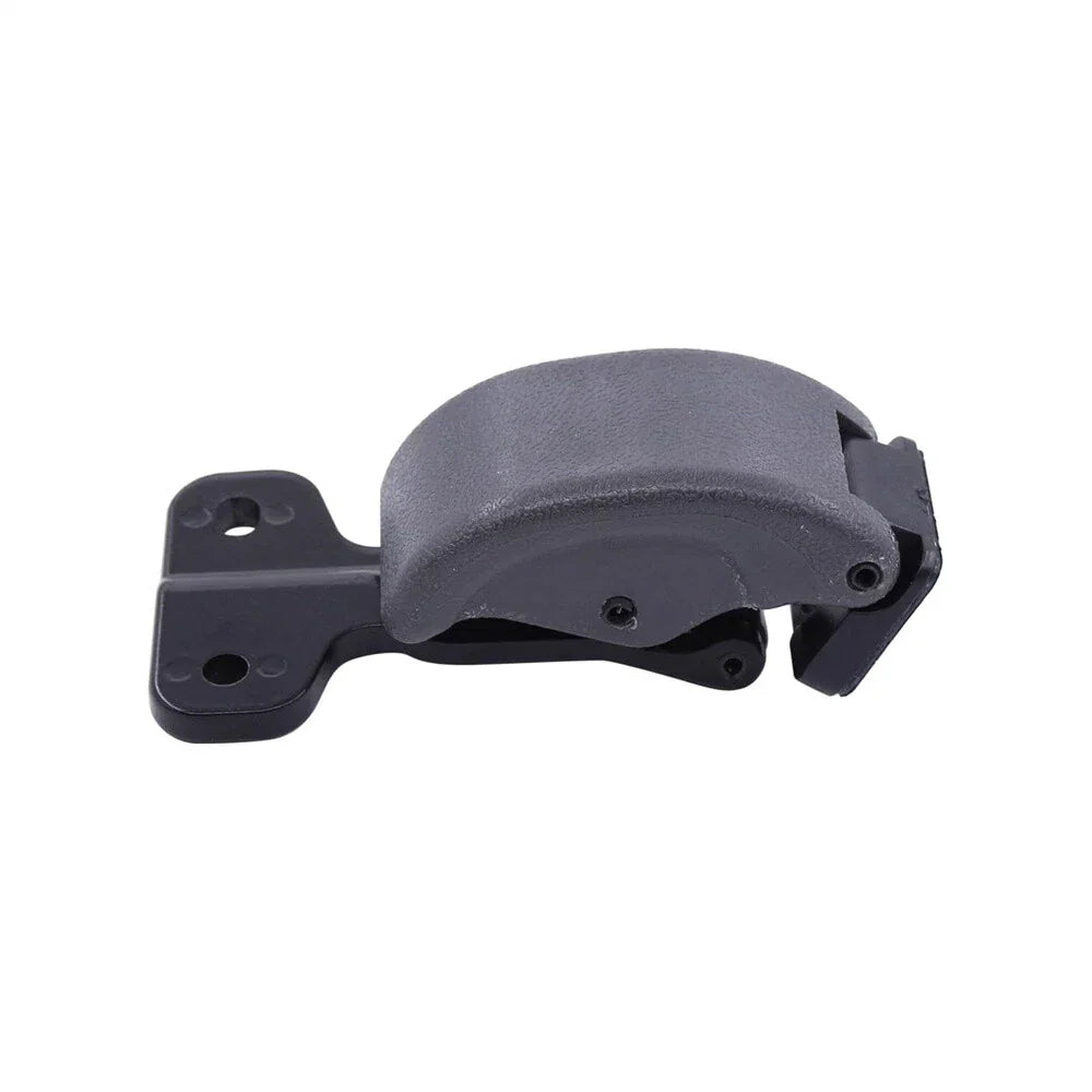 Car Window Latch Lock Gray for Toyota Tundra (2000-2006)