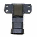 Camshaft & Crankshaft Position Sensor for Chevy/GMC/Oldsmobile (1999–2006)