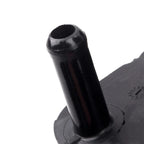 Thermostat Water Outlet Pipe x1 for Land Rover Discovery (2005-2016)