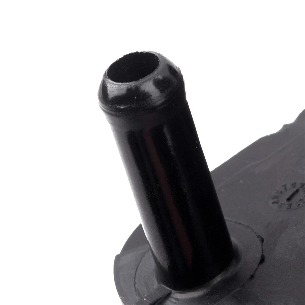 Thermostat Water Outlet Pipe x1 for Land Rover Discovery (2005-2016)