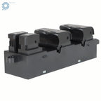 Power Master Electric Window Switch for Nissan Titan PRO-4X (2004–2014)
