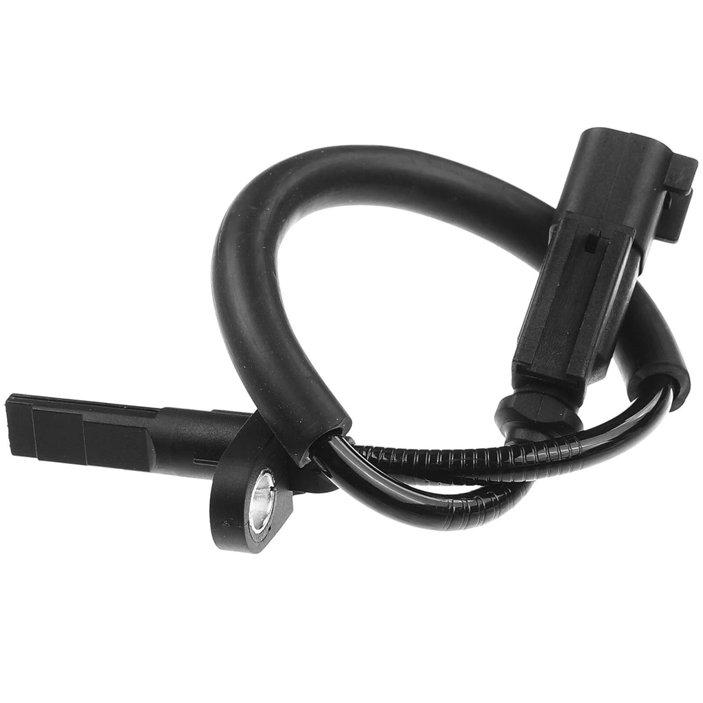 ABS Wheel Speed Sensor for Ford Transit-250 (2015-2019)