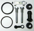 Brake Caliper Rebuild Kit for WSM