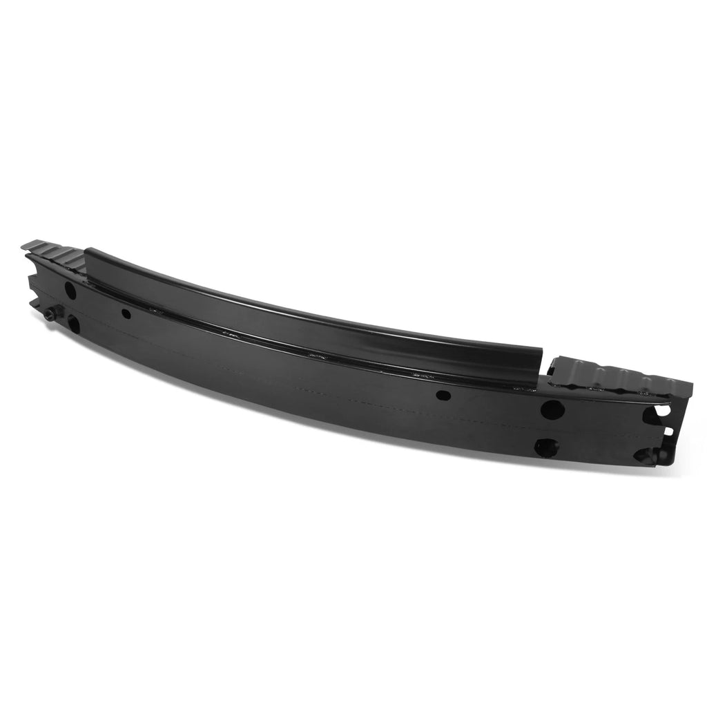 Rear Bumper Reinforcement Impact Bar for Chevy Camaro LT/SS (2011–2013)