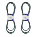2X Aramid V-Belt for Dixie Chopper (Replaces 300997)