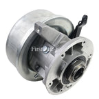Driveshaft Parking Brake for Ford F350 F450 550 (2003–2007)