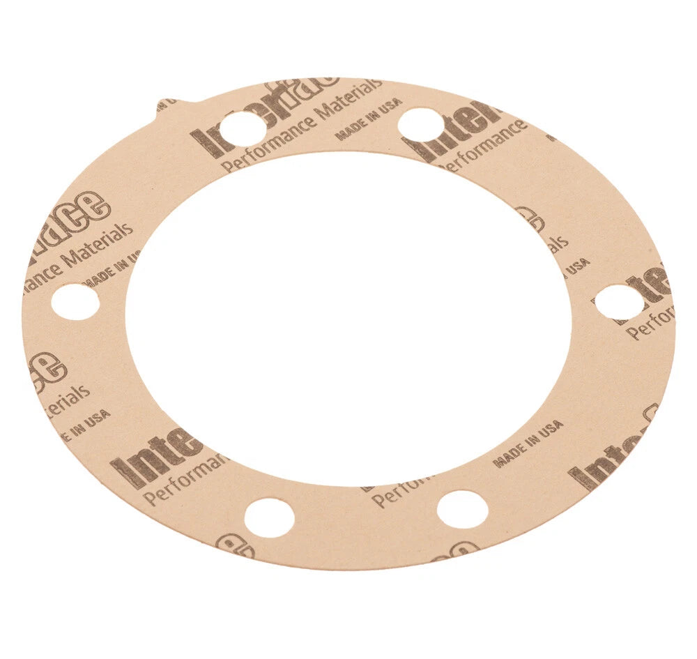 PTO Cover Gasket for SeaDoo 900 ACE Spark GTI GTS (2014–2023) 420450080