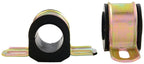 Front Stabilizer Bar Bushing for Chevy Silverado 2500 HD (2001-2006)