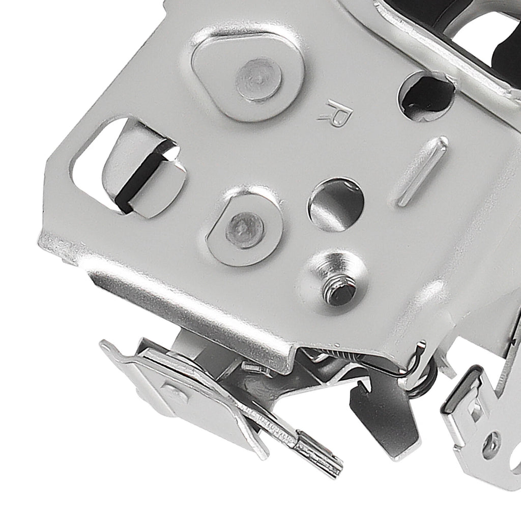 Door Latch Assembly for Chevrolet GMC (1985–2002)