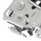 Door Latch Assembly for Chevrolet GMC (1985–2002)