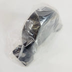 Propshaft Bracket Kit for Polaris RZR 4 800 Ranger Crew 900 (OEM 2878336)