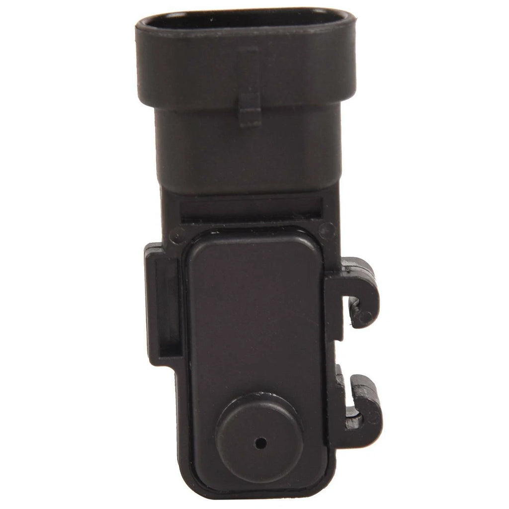 Fuel Tank Pressure Sensor for Buick Cadillac Chevy Hummer Isuzu