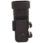 Fuel Tank Pressure Sensor for Buick Cadillac Chevy Hummer Isuzu