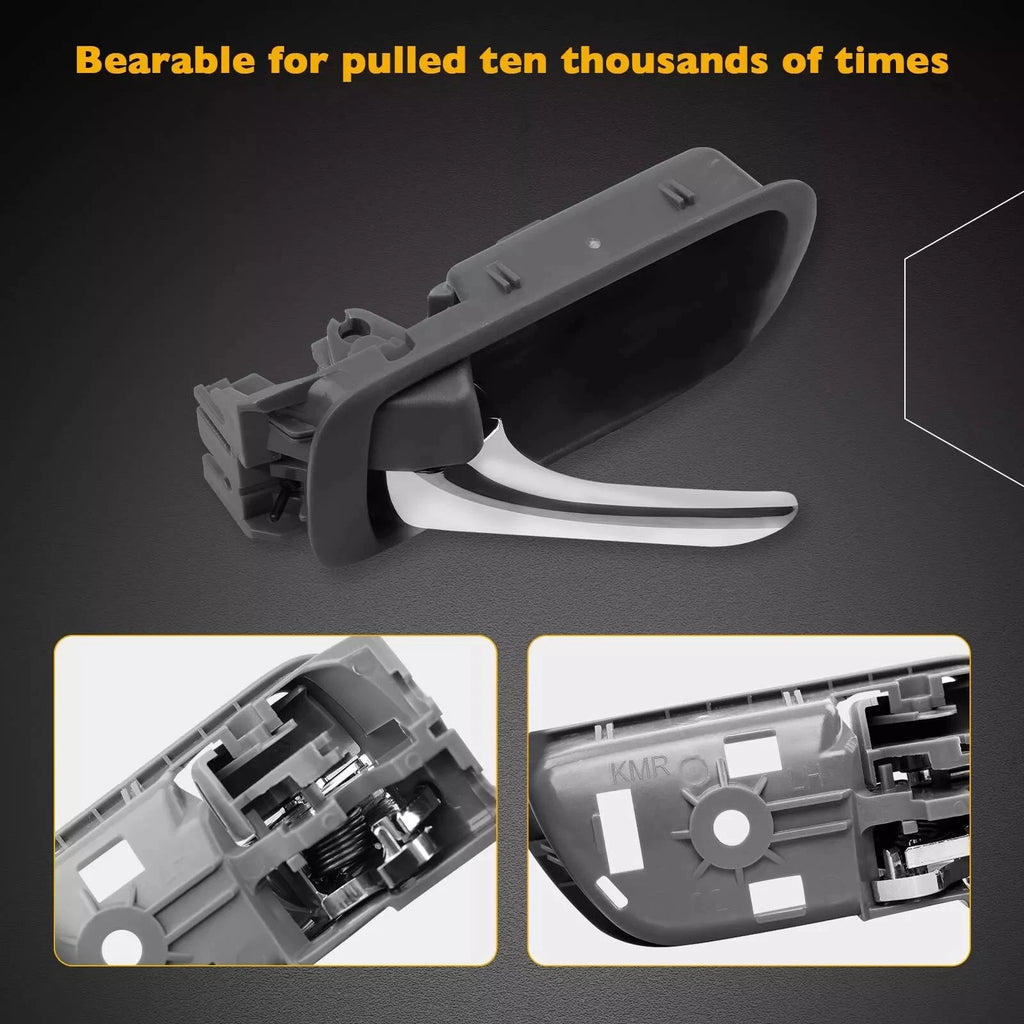 Interior Door Handle for Toyota Camry (2002-2006)