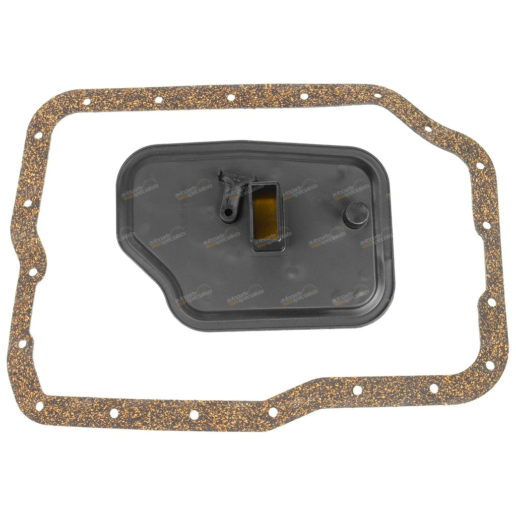 Auto Transmission Filter Kit for Mazda 3 BL 4-cyl 2.0L/2.5L (2009-2014)