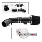 Cold Air Intake Kit for Honda Accord (2004–2007) 2.4L L4