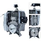 Engine Assembly 577424401 for Redmax EBZ8500 EBZ8500RH (2010–2023)