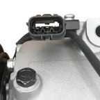 A/C Compressor Replacement for Kia Telluride 3.8L (2020-2024)
